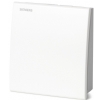SIEMENS QFA2001 NEM N ODA SENSR(DC 4...20MA)