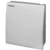 SIEMENS QFA2068 NEM(DC 0...10 V) VE SICAKLIK(DC 0...10 V) N ODA SENSR