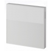 SIEMENS QFA2890/WI KABLOSUZ ODA SENSR, KNX IOT/PLK, SICAKLIK VE NEM