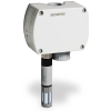 SIEMENS QFA3101 SYMARO SENSR