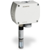 SIEMENS QFA3160 SYMARO SENSR