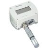 SIEMENS QFA3160D SYMARO SENSR