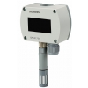 SIEMENS QFA3173D REL N ODA SENSRLER. ZORLU GEREKSNMLER N NEM / SICAKLIK