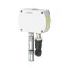 SIEMENS QFA4171 SYMARO SENSR