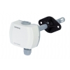 SIEMENS QFM2150/MO SYMARO SENS�R
