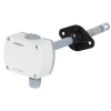 SIEMENS QFM3150/MO SYMARO SENSR