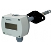 SIEMENS QFM3171D SYMARO SENSR