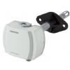 SIEMENS QFM9150/MO KANAL BAIL NEM VE SICAKLIK SENSR MODBUS