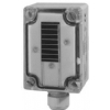 SIEMENS QLS60 SYMARO SENS�R