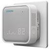 SIEMENS QNA2700D.BA2 IAQ OKLU SENSRL BACNET MSTP, RESET SERTFKALI