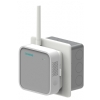 SIEMENS QNA2820D.EU IAQ OKLU SENSR LORAWAN ABD, RESET SERTFKALI