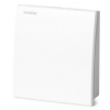 SIEMENS QPA1064 ODA HAVA KALTES SENSR CO2 / SICAKLIK