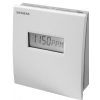 SIEMENS QPA2060 SYMARO SENSR