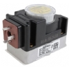 SIEMENS QPL15.003B 1-3 MBAR, O-RNG TP MULTBLOK MONTAJLI GAZ BASIN PRESOSTAT