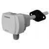 SIEMENS QPM1104 KANAL HAVA KALTES SENSR CO 2