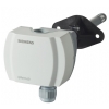 SIEMENS QPM1162 KANAL HAVA KALTES SENSR VOC, NEM, SICAKLIK