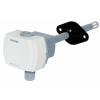 SIEMENS QPM2153/MO KANAL HAVA KALTES SENSR CO 2 / VOC / SICAKLIK / BAIL. NEM; MODBUS