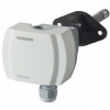 SIEMENS QPM2163 KANAL HAVA KALTES SENSR CO 2, VOC, NEM, SICAKLIK