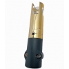 SIEMENS QRA2M BRLR ULTRAVYOLE FOTOSEL