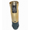 SIEMENS QRA2M BRLR ULTRAVYOLE FOTOSEL
