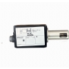 SIEMENS QRA55.E27 BR�L�R ULTRAV�YOLE FOTOSEL