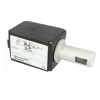 SIEMENS QRA55.G17 BRLR ULTRAVYOLE FOTOSEL