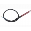 SIEMENS QRB4B-D030A25 SIVI YA YAKIMI SARI ALEV DEDEKTR BRLR FOTOSEL
