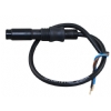 SIEMENS QRC1A1.1013C27 SIVI YA YAKIMI MAV ALEVL BRLR FOTOSEL, ULTRAVYOLE SENSR