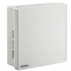 SIEMENS QSA2700 NCE TOZ ODASI SENSR