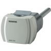 SIEMENS QSM2100 KANAL NCE TOZ SENSR PM
