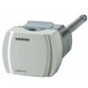 SIEMENS QSM2162 KANAL NCE TOZ SENSR PM, REL. NEM VE SICAKLIK