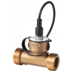 SIEMENS QVE3000.015 SYMARO SENS�R