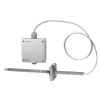 SIEMENS QVM62.1 HE SYMARO SENSR