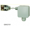 SIEMENS QXA2101 SYMARO SENSR