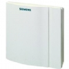 SIEMENS RAA11 TERMOSTAT