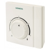 SIEMENS RAA21/S ELEKTROMEKANK ODA TERMOSTATLARI