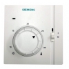 SIEMENS RAA31.16 TERMOSTAT