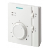 SIEMENS RAA31.26 TERMOSTAT