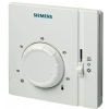 SIEMENS RAA41 TERMOSTAT