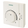 SIEMENS RAA41/S ELEKTROMEKANK ODA TERMOSTATLARI