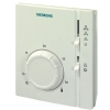 SIEMENS RAB11 TERMOSTAT