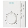 SIEMENS RAB21 TERMOSTAT