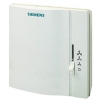 SIEMENS RAB91 TERMOSTAT