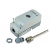 SIEMENS RAK-ST.1310P-M TERMOSTAT