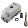 SIEMENS RAK-ST.1385M TERMOSTAT