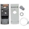 SIEMENS RAK-TB.1420S-M TERMOSTAT