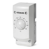 SIEMENS RAK-TR.1000S-H TERMOSTAT