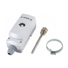 SIEMENS RAK-TW.1200HP TERMOSTAT