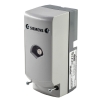 SIEMENS RAK-TW.5000S-H TERMOSTAT