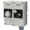 SIEMENS RAZ-ST.011FP-J SICAKLIK KONTROL CHAZI/ GVENL SICAKLIK SINIRLAYICI, TR 15...95 C/ STB 100 C, FT KORUMA CEB 100 MM, HER BR 700 MM KILCAL BORU